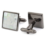 Cufflinks for Men