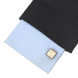 Cufflinks for Men