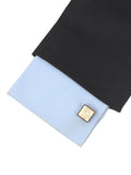 Cufflinks for Men