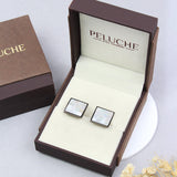 Cufflinks for Men