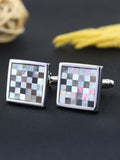 Cufflinks for Men