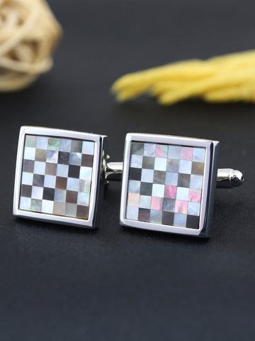 Cufflinks for Men