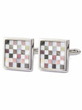 Cufflinks for Men