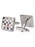 Cufflinks for Men