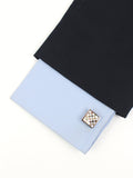 Cufflinks for Men