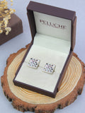 Cufflinks for Men