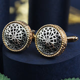 Cufflinks for Men