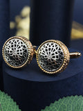 Cufflinks for Men