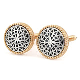 Cufflinks for Men