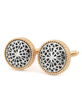 Cufflinks for Men