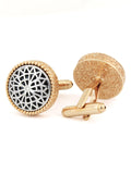 Cufflinks for Men