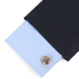 Cufflinks for Men