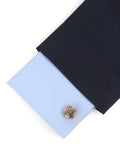 Cufflinks for Men