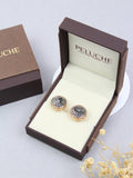 Cufflinks for Men