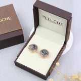 Cufflinks for Men