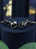 Cufflinks for Men