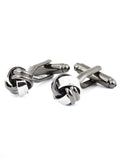 Cufflinks for Men