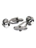 Cufflinks for Men