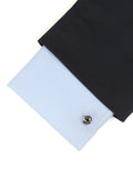Cufflinks for Men