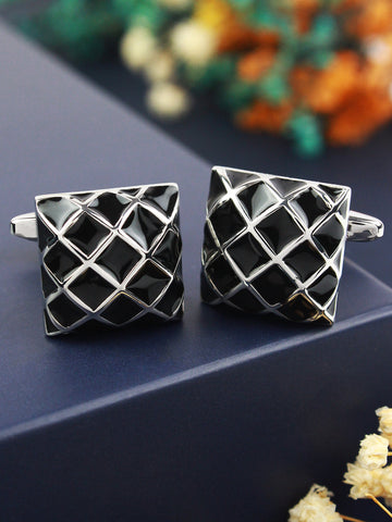 Cufflinks for Men