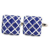 Cufflinks for Men