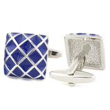 Cufflinks for Men
