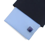 Cufflinks for Men