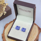 Cufflinks for Men