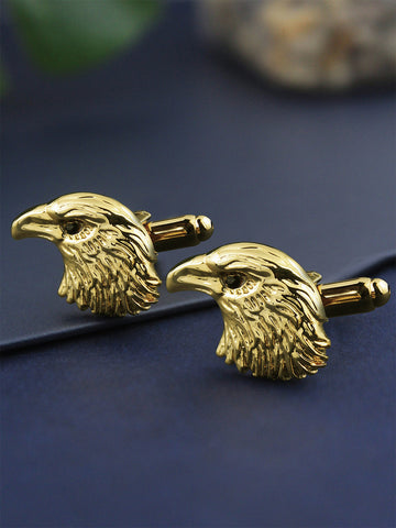 Cufflinks for Men
