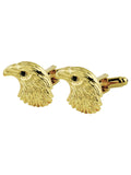 Cufflinks for Men