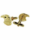 Cufflinks for Men