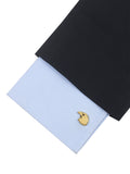 Cufflinks for Men