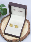 Cufflinks for Men