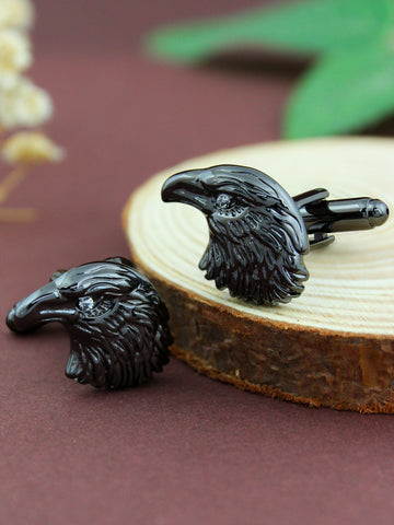 Cufflinks for Men