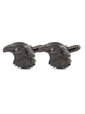 Cufflinks for Men