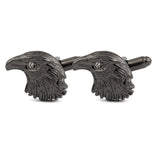 Cufflinks for Men