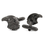 Cufflinks for Men
