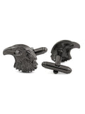 Cufflinks for Men