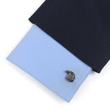 Cufflinks for Men