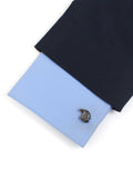 Cufflinks for Men