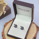 Cufflinks for Men