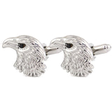 Cufflinks for Men