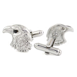 Cufflinks for Men
