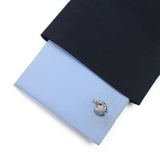 Cufflinks for Men