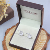 Cufflinks for Men