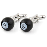 Cufflinks for Men