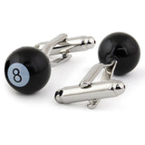 Cufflinks for Men