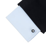 Cufflinks for Men