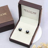 Cufflinks for Men