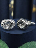 Cufflinks for Men